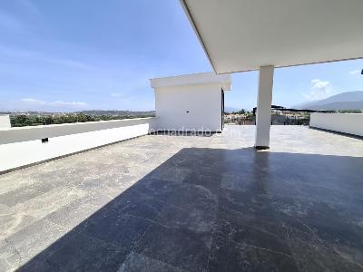 Casa de 3 alcobas en venta en Villa Del Rosario, Cúcuta, 200 m² · foto 17 de 20