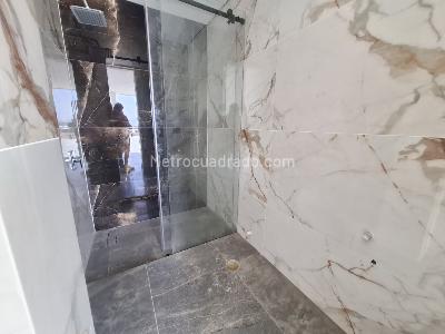 Casa de 3 alcobas en venta en Villa Del Rosario, Cúcuta, 200 m² · foto 18 de 20