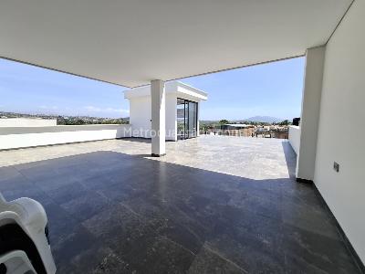Casa de 3 alcobas en venta en Villa Del Rosario, Cúcuta, 200 m² · foto 19 de 20