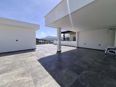 Casa de 3 alcobas en venta en Villa Del Rosario, Cúcuta, 200 m² · foto 20 de 20