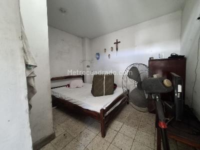 Casa de 5 alcobas en venta en Pescadero, Cúcuta, 218 m² · foto 10 de 11
