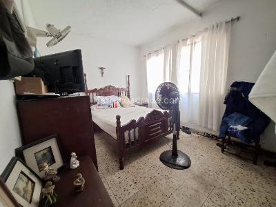 Casa de 5 alcobas en venta en Pescadero, Cúcuta, 218 m² · foto 3 de 11