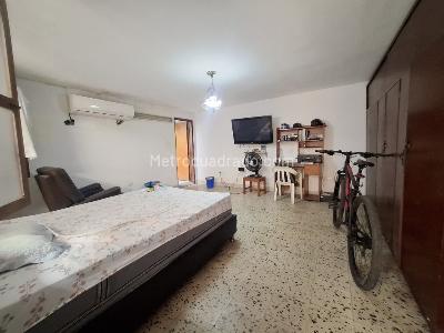 Casa de 5 alcobas en venta en Pescadero, Cúcuta, 218 m² · foto 5 de 11
