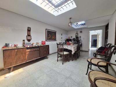 Casa de 5 alcobas en venta en Pescadero, Cúcuta, 218 m² · foto 7 de 11