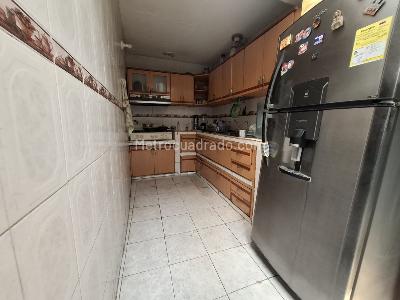 Casa de 5 alcobas en venta en Pescadero, Cúcuta, 218 m² · foto 8 de 11