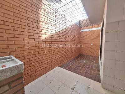 Casa de 3 alcobas en venta en La Capillana, Cúcuta, 95 m² · foto 10 de 18