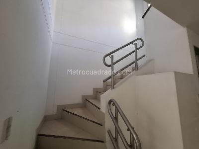 Casa de 3 alcobas en venta en La Capillana, Cúcuta, 95 m² · foto 11 de 18