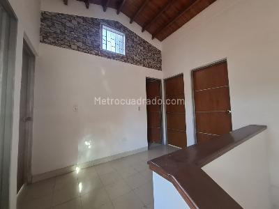 Casa de 3 alcobas en venta en La Capillana, Cúcuta, 95 m² · foto 12 de 18