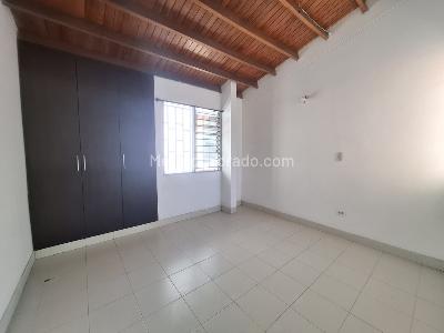 Casa de 3 alcobas en venta en La Capillana, Cúcuta, 95 m² · foto 13 de 18
