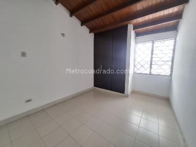 Casa de 3 alcobas en venta en La Capillana, Cúcuta, 95 m² · foto 14 de 18