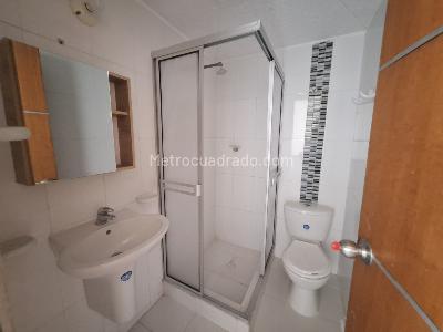 Casa de 3 alcobas en venta en La Capillana, Cúcuta, 95 m² · foto 15 de 18