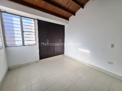 Casa de 3 alcobas en venta en La Capillana, Cúcuta, 95 m² · foto 16 de 18