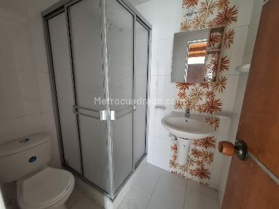 Casa de 3 alcobas en venta en La Capillana, Cúcuta, 95 m² · foto 17 de 18