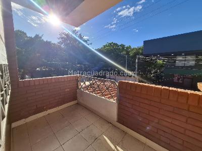 Casa de 3 alcobas en venta en La Capillana, Cúcuta, 95 m² · foto 18 de 18