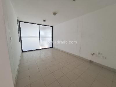 Casa de 3 alcobas en venta en La Capillana, Cúcuta, 95 m² · foto 3 de 18