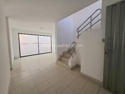 Casa de 3 alcobas en venta en La Capillana, Cúcuta, 95 m² · foto 4 de 18