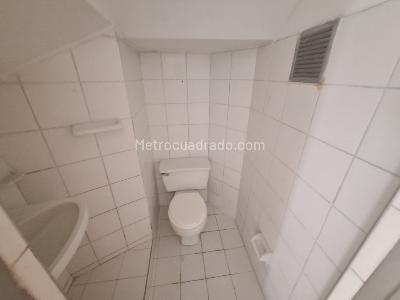 Casa de 3 alcobas en venta en La Capillana, Cúcuta, 95 m² · foto 5 de 18