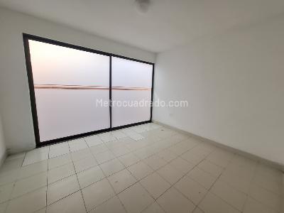 Casa de 3 alcobas en venta en La Capillana, Cúcuta, 95 m² · foto 6 de 18