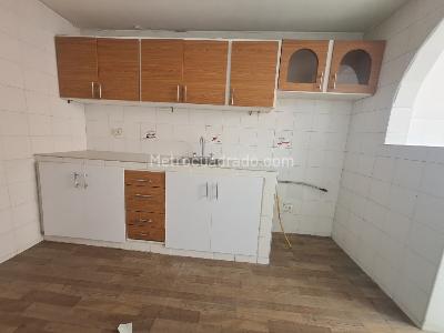 Casa de 3 alcobas en venta en La Capillana, Cúcuta, 95 m² · foto 7 de 18