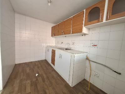 Casa de 3 alcobas en venta en La Capillana, Cúcuta, 95 m² · foto 8 de 18
