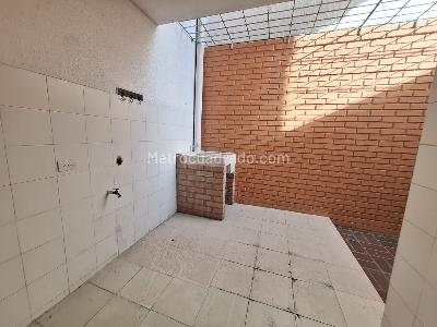 Casa de 3 alcobas en venta en La Capillana, Cúcuta, 95 m² · foto 9 de 18
