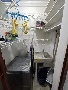 Apartaestudio en venta en Colsag, Cúcuta, 33 m² · foto 5 de 8