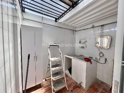 Casa de 3 alcobas en venta en Quinta Velez, Cúcuta, 150 m² · foto 10 de 19