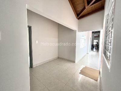 Casa de 3 alcobas en venta en Quinta Velez, Cúcuta, 150 m² · foto 12 de 19