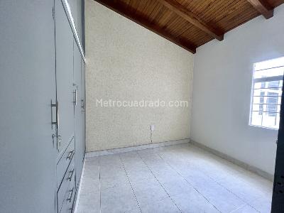 Casa de 3 alcobas en venta en Quinta Velez, Cúcuta, 150 m² · foto 13 de 19