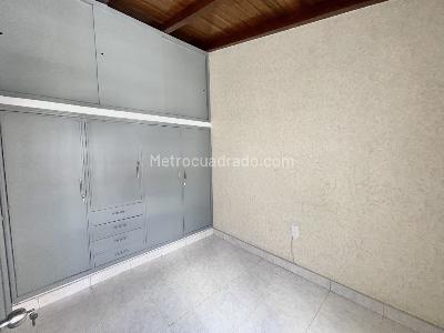 Casa de 3 alcobas en venta en Quinta Velez, Cúcuta, 150 m² · foto 14 de 19