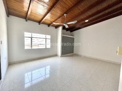 Casa de 3 alcobas en venta en Quinta Velez, Cúcuta, 150 m² · foto 15 de 19
