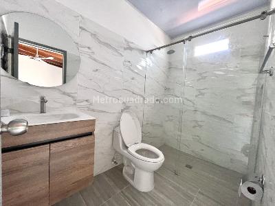 Casa de 3 alcobas en venta en Quinta Velez, Cúcuta, 150 m² · foto 16 de 19