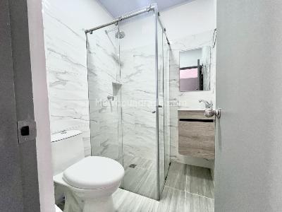 Casa de 3 alcobas en venta en Quinta Velez, Cúcuta, 150 m² · foto 17 de 19
