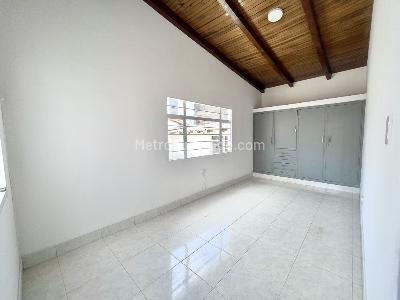 Casa de 3 alcobas en venta en Quinta Velez, Cúcuta, 150 m² · foto 18 de 19
