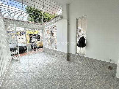 Casa de 3 alcobas en venta en Quinta Velez, Cúcuta, 150 m² · foto 2 de 19