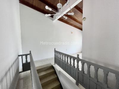 Casa de 3 alcobas en venta en Quinta Velez, Cúcuta, 150 m² · foto 3 de 19