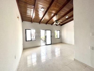 Casa de 3 alcobas en venta en Quinta Velez, Cúcuta, 150 m² · foto 4 de 19