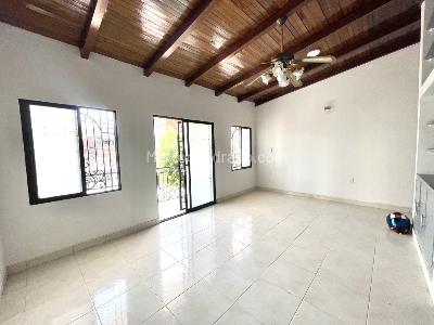 Casa de 3 alcobas en venta en Quinta Velez, Cúcuta, 150 m² · foto 5 de 19