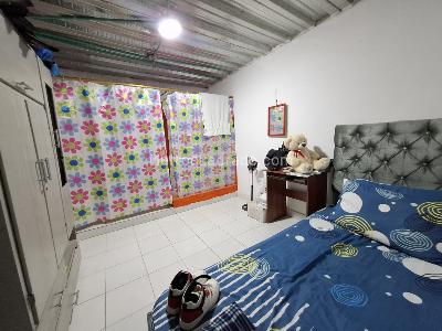 Casa de 5 alcobas en venta en Los Patios, Cúcuta, 420 m² · foto 3 de 7