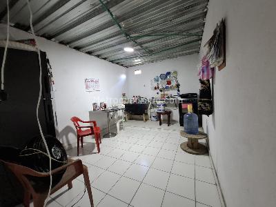 Casa de 5 alcobas en venta en Los Patios, Cúcuta, 420 m² · foto 4 de 7