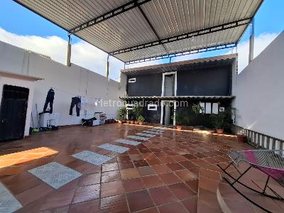 Casa de 5 alcobas en venta en Los Patios, Cúcuta, 420 m² · foto 5 de 7