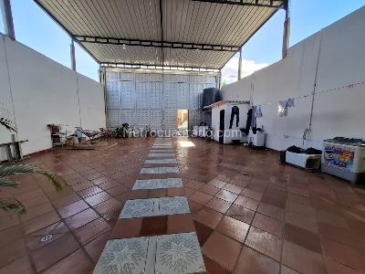 Casa de 5 alcobas en venta en Los Patios, Cúcuta, 420 m² · foto 7 de 7