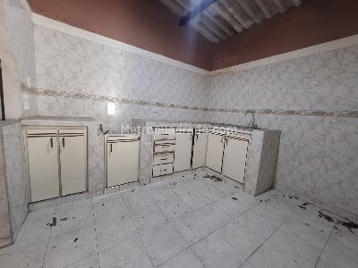 Casa de 5 alcobas en venta en Pescadero, Cúcuta, 150 m² · foto 10 de 13