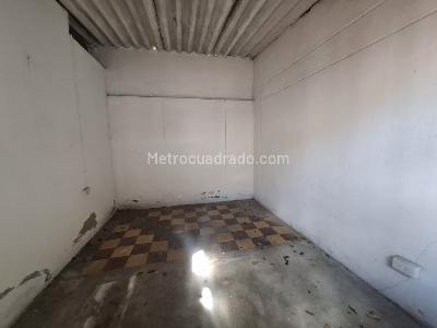 Casa de 5 alcobas en venta en Pescadero, Cúcuta, 150 m² · foto 11 de 13