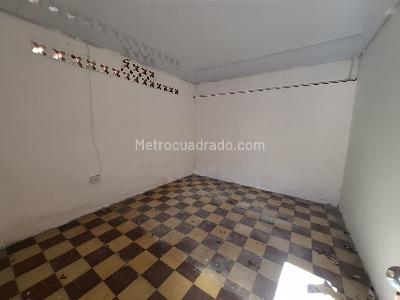 Casa de 5 alcobas en venta en Pescadero, Cúcuta, 150 m² · foto 12 de 13