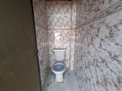 Casa de 5 alcobas en venta en Pescadero, Cúcuta, 150 m² · foto 13 de 13