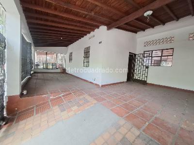 Casa de 5 alcobas en venta en Pescadero, Cúcuta, 150 m² · foto 2 de 13