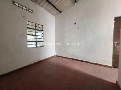 Casa de 5 alcobas en venta en Pescadero, Cúcuta, 150 m² · foto 3 de 13