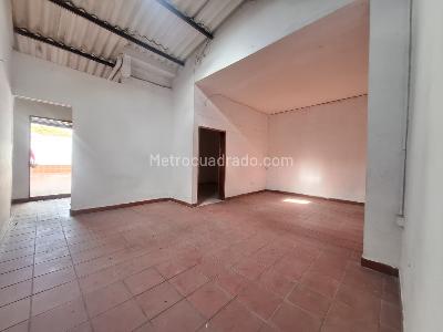 Casa de 5 alcobas en venta en Pescadero, Cúcuta, 150 m² · foto 4 de 13