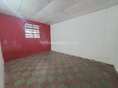 Casa de 5 alcobas en venta en Pescadero, Cúcuta, 150 m² · foto 5 de 13